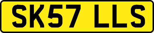 SK57LLS