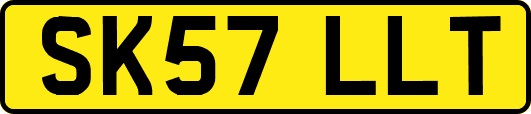 SK57LLT