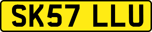 SK57LLU