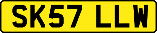 SK57LLW