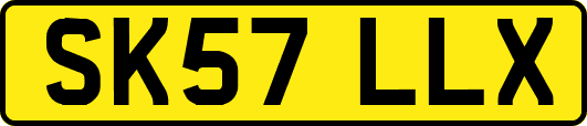 SK57LLX