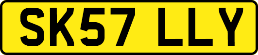 SK57LLY