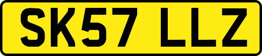 SK57LLZ