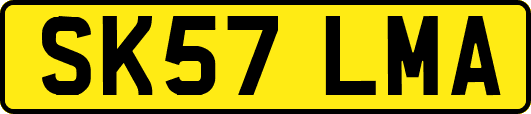 SK57LMA