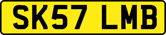 SK57LMB