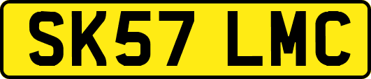 SK57LMC