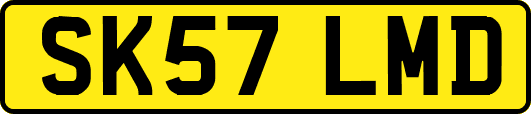 SK57LMD