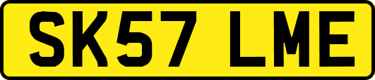 SK57LME
