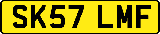 SK57LMF