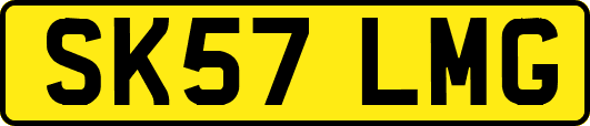 SK57LMG