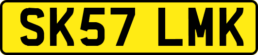 SK57LMK