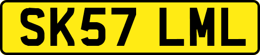 SK57LML