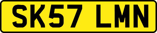 SK57LMN