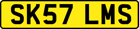 SK57LMS