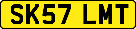 SK57LMT