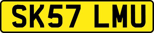 SK57LMU