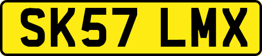 SK57LMX