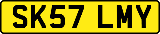 SK57LMY