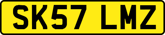 SK57LMZ