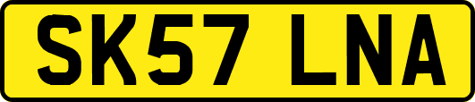 SK57LNA