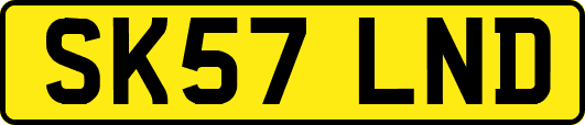 SK57LND