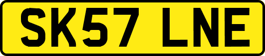 SK57LNE