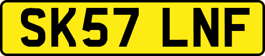 SK57LNF