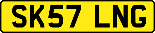 SK57LNG