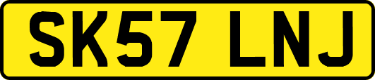 SK57LNJ