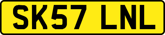 SK57LNL