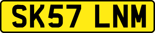 SK57LNM