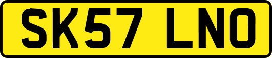 SK57LNO