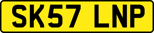 SK57LNP