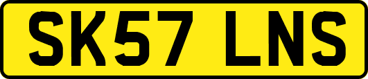 SK57LNS