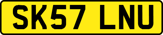 SK57LNU