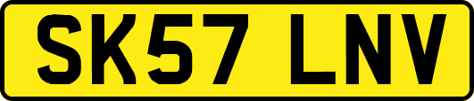 SK57LNV
