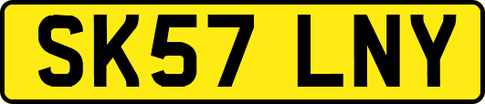 SK57LNY