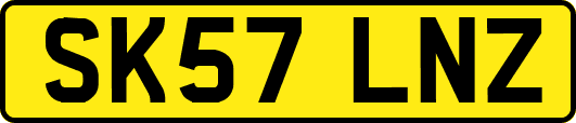 SK57LNZ