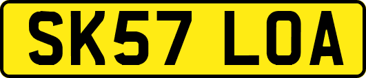 SK57LOA