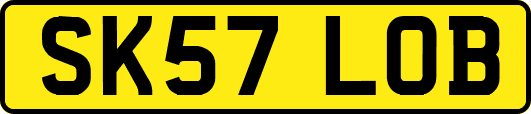 SK57LOB
