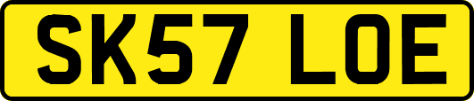 SK57LOE