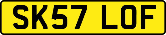 SK57LOF