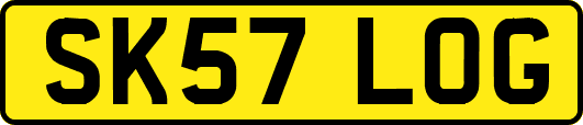 SK57LOG