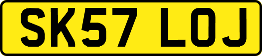 SK57LOJ