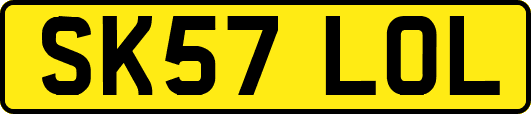 SK57LOL