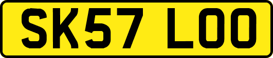 SK57LOO