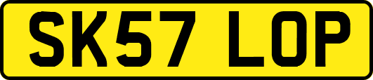 SK57LOP