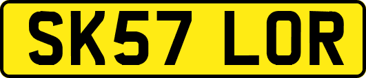 SK57LOR