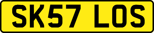 SK57LOS