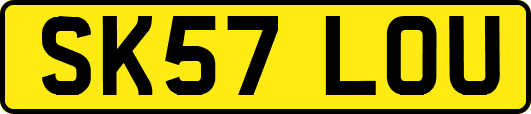 SK57LOU